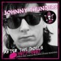 THUNDERS JOHNNY