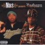NASHAWN NASHAWN