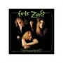 ENUFF ZNUFF