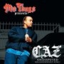 MO THUGS PRESENTS CA