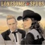 LONESOME SPURS