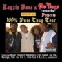 LAYZIE BONE LAYZIE BONE