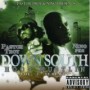 PASTOR TROY PASTOR TROY