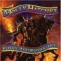 MOLLY HATCHET