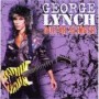 LYNCH GEORGE