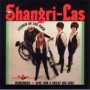 SHANGRI-LAS