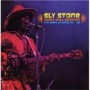 STONE SLY