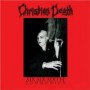 CHRISTIAN DEATH