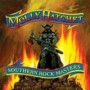 MOLLY HATCHET