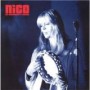 NICO