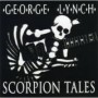 LYNCH GEORGE