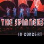 SPINNERS