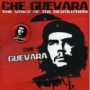GUEVARA CHE