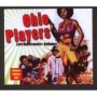 OHIO PLAYERS OHIO PLAYERS