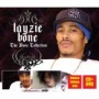 LAYZIE BONE LAYZIE BONE