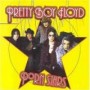 PRETTY BOY FLOYD