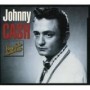 CASH JOHNNY