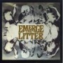 LITTER
