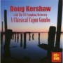 KERSHAW DOUG