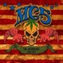 MC5