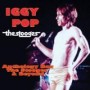POP IGGY POP IGGY