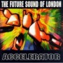 FUTURE SOUND OF LONDON