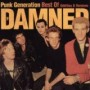 DAMNED