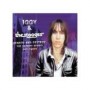 POP IGGY & THE STOOGES POP IGGY & THE STOOGES