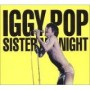 POP IGGY POP IGGY