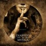 DIABULUS IN MUSICA