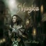 MAGICA MAGICA