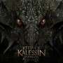 KEEP OF KALESSIN KEEP OF KALESSIN