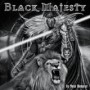 BLACK MAJESTY