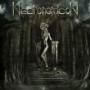 NECRONOMICON