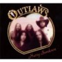 OUTLAWS