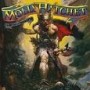MOLLY HATCHET