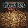 HOCICO HOCICO