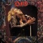 DIO