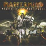 MASTERMIND MASTERMIND