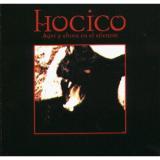 HOCICO HOCICO
