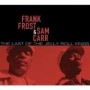 FROST FRANK & CARR SAM