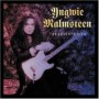 MALMSTEEN YNGWIE MALMSTEEN YNGWIE