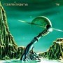 MONSTER MAGNET MONSTER MAGNET