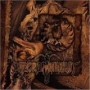 NECROPHAGIST NECROPHAGIST