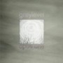 GREYLEVEL GREYLEVEL