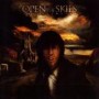 OPEN THE SKIES OPEN THE SKIES