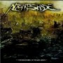 NIGHTSHADE NIGHTSHADE