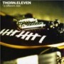 THORN ELEVEN