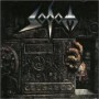 SODOM