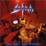 SODOM
